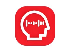 凤凰FM v1.0.2 纯净版