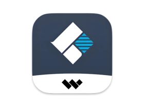 Wondershare Recoverit 万兴数据恢复 v14.0.7.3