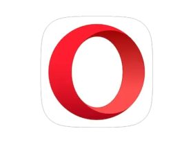 Opera Browser v124.0.5705.42 Mac版欧朋浏览器