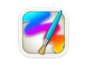 PhotosRevive v2.2.0 人工智能修复老旧照片软件