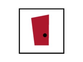 Hot Door CADtools 2026 v30.1.0 Ai插件包 2026 安装版