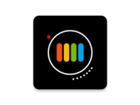 ProShot 8.32.2.1 安卓专业拍摄工具专业相机中文免费版