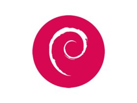Linux 发行版 Debian 13.2 和 12.12 ISO