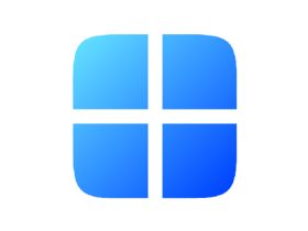 Microsoft Windows 11 原版系统镜像 官方版下载