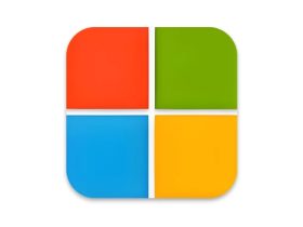 微软常用运行库合集 2025.11.24