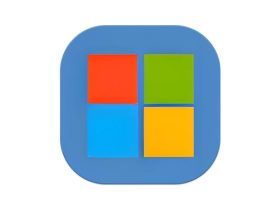 系统常用运行库 CSRLPackage v1.2.25.1124 By sucat