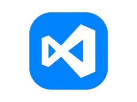 Visual C++ Redist Pack Visual C++运行库合集 v4.17.25.1124 By sucat