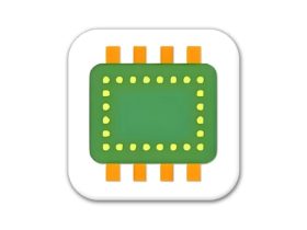 MemoryCleaner 内存清理 v1.9.1 绿色便携版
