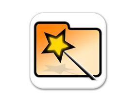 WizTree 磁盘分析工具 v4.28 便携版