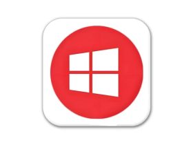 TweakPower 系统优化工具 v2.0.7.6 便携版