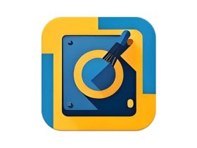 HDCleaner 系统清理优化 v2.095 中文免费版