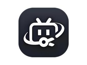 必剪 v3.11.13 完全免费剪辑神器