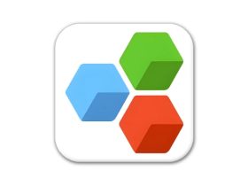 OfficeSuite Pro Mobi Office Premium v16.0.58388 高级版