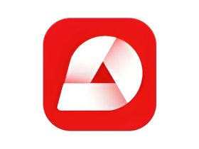 PDF Extra/MobiPDF PDF编辑和处理工具 v11.11.270105 中文版