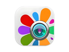 Photo Studio PRO 影楼 v2.8.7.4653 高级版