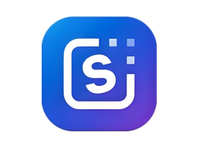 SnapEdit AI智能图像编辑 v7.5.4 高级版