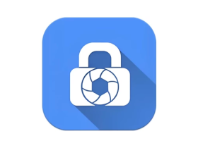 LockMyPix v6.0.0.1E 一款私人照片视频和笔记文件夹保管箱应用