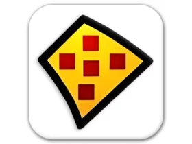 Sandboxie 沙盘 v5.71.8 官方版 SandboxiePlus 沙盘 v1.16.8