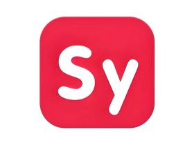 Symbolab Math Solver 数学求解器 v12.0.4 开心版