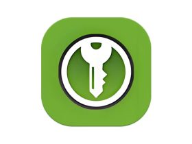 KeePassXC 开源密码管理器 v2.7.11