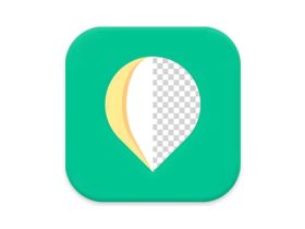 傲软抠图 v1.8.4 强大的自动识别智能抠图软件