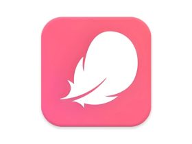 Flo Period Tracker 大姨妈经期助手 v9.91.0，专为妇女而设的经期跟踪器