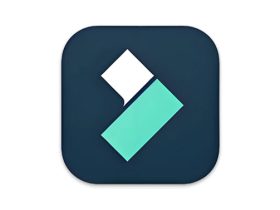 万兴喵影 v15.0.50 专业版，全功能的短视频创作神器