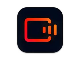 快影 v7.18.0.718008 视频剪辑神器，简单易上手，小白变大神