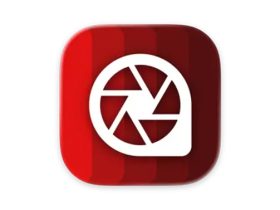 ACDSee Photo Studio 26 v26.0.0 专业照片管理和编辑软件