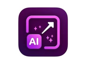 ON1 Resize AI 2026 v20.1.0 图像调整器&照片放大软件