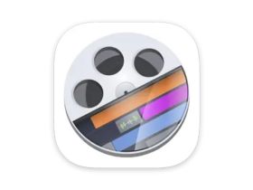 ScreenFlow v10.5.1 屏幕录制与视频编辑软件