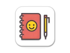 WeNote 微笔记 v6.57，简易好用的记事本备忘录