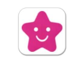 Woterm 远程管理工具 v10.3.0 官方绿色版