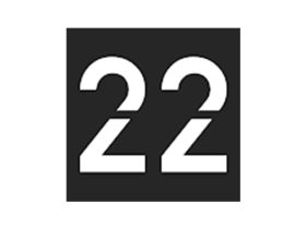 安卓手机翻页时钟 – 世界时钟 & 时钟小部件 APP 1.5.1.2 版本