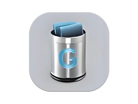 Geek Uninstaller 软件卸载工具 v1.5.3.170 中文绿色版