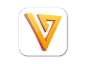 Freemake Video Converter 视频转换工具 v5.0.0.22 多语便携版