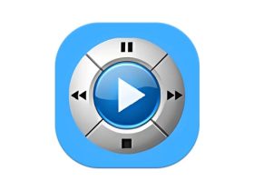 JRiver Media Center 媒体管理软件 v35.0.24 多语便携版