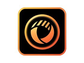 CyberLink PhotoDirector 相片大师 v17.0.1124.0 极致版