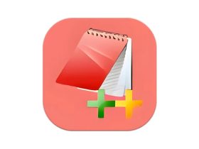 EditPlus v6.1 Build 780 文本编辑器 烈火汉化版