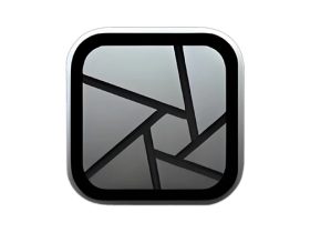 Irix HDR Classic Pro AI照片编辑器 v2.3.54 中文直装版