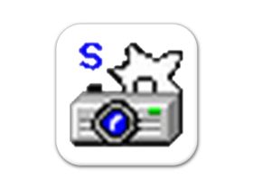 SnapShot v1.50.0.1767 汉化绿色版 硬盘备份软件，小巧强大的系统备份软件