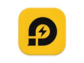 雷电模拟器 v9.1.83.0 去广告绿色纯净版