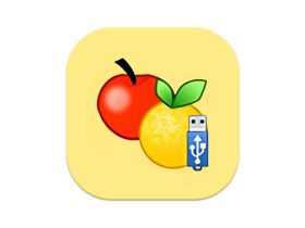 ExamDiff Pro 文件目录对比工具 v16.0.1.14 便携版