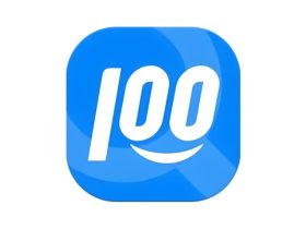 快递100 v9.24.0 全面的快递物流服务应用平台，解锁高级版