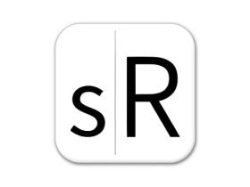 RealSR 放大图片 v1.11.4 AI放大图片工具