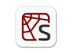 开源免费 Python 开发环境 Spyder 6.1.1 x64 中文免费版