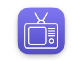 乐看电视TV盒子 v1.0.4 电视应用直播软件 纯净版