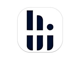 HWiNFO 硬件检测工具 v8.35.5875 Beta 多语便携版