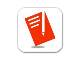 EmEditor v25.4.3 文本编辑器 绿色便携版