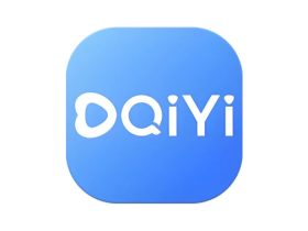 爱其意 v1.3.2，清爽好用的视频播放软件，去广告纯净版